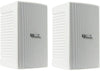 Yamaha NS-AW194 Blanc - EasyLounge - 2