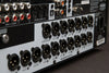 Anthem AVM 70 8K - EasyLounge - 5