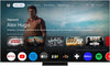 TCL 65C7L - EasyLounge - 15