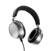 Sennheiser HDB 630 Silver - EasyLounge - 4