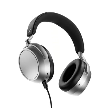 Sennheiser HDB 630 Silver - EasyLounge - 4