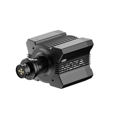 Moza Racing R12 V2 (RS081)