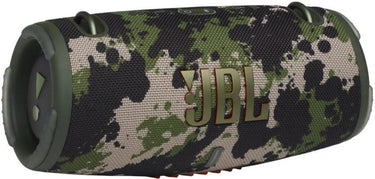 JBL Xtreme 3 Camouflage