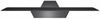 LG Electronics OLED77B2 - EasyLounge - 6