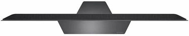 LG Electronics OLED77B2 - EasyLounge - 6