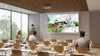 Sony VPL-PHZ61 - EasyLounge - 9