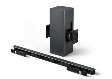 Philips TAB6309 - EasyLounge - 7
