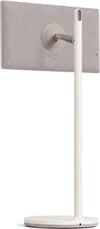 LG Electronics StandbyME (27ART10) - EasyLounge - 6
