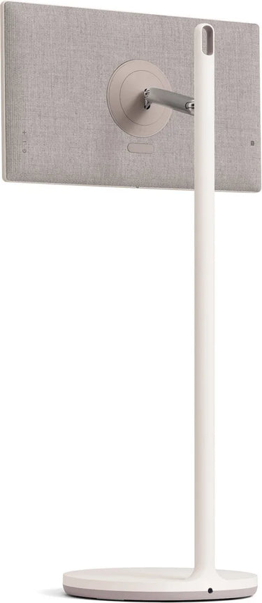 LG Electronics StandbyME (27ART10) - EasyLounge - 6