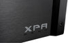 Emotiva XPA-2 Gen3 Noir - EasyLounge - 3