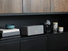 Audio Pro D2 Gris - EasyLounge - 5