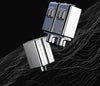 Shanling ME800 Marron - EasyLounge - 3