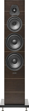 Sonus Faber Lumina V Wengé - EasyLounge - 4