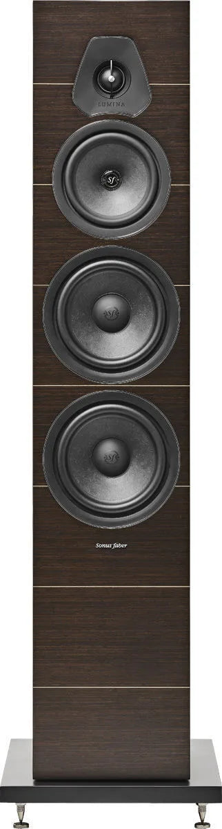 Sonus Faber Lumina V Wengé - EasyLounge - 4
