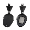 HiFiMAN Arya Unveiled - EasyLounge - 11