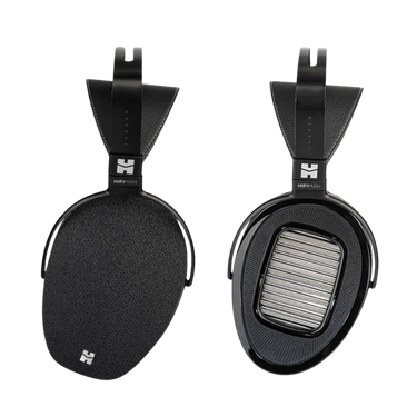 HiFiMAN Arya Unveiled - EasyLounge - 11
