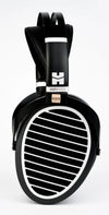 HiFiMAN Ananda BT R2R - EasyLounge - 16
