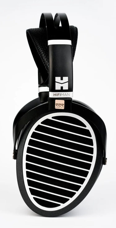 HiFiMAN Ananda BT R2R - EasyLounge - 16