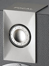 Focal Chorus 705 Noir - EasyLounge - 2