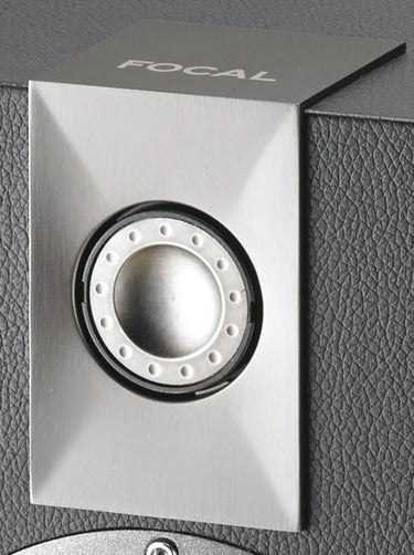 Focal Chorus 705 Noir - EasyLounge - 2