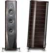 Sonus Faber Olympica III Wengé - EasyLounge - 12