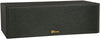 Davis Acoustics Krypton C Noir - EasyLounge - 4