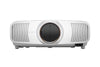 Epson EH-QB1000 Blanc - EasyLounge - 7