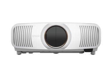 Epson EH-QB1000 Blanc - EasyLounge - 7