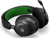 Steelseries Arctis Nova 7X - EasyLounge - 7