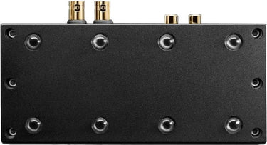 Chord Electronics QuTest - EasyLounge - 5