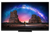 Panasonic TX-77MZ2000E - EasyLounge - 9
