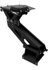 RSeat Support shifter et frein à main pour RSeat S1 Noir - EasyLounge - 2