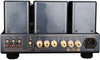 Cayin MT-35MK2 Bluetooth Silver - EasyLounge - 2