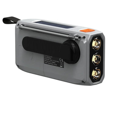 Marmitek Resq 100 - EasyLounge - 12