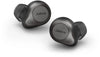 Jabra Elite 85t Titanium Black - EasyLounge - 2