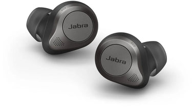 Jabra Elite 85t Titanium Black - EasyLounge - 2