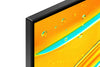 Sony 65 Bravia 5 - EasyLounge - 21