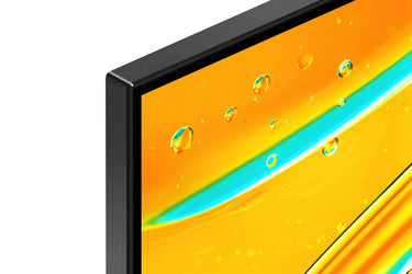 Sony 65 Bravia 5 - EasyLounge - 21