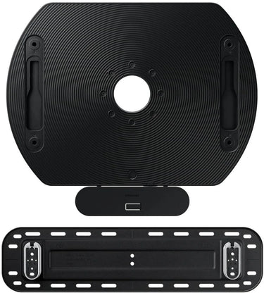 Samsung VG-ARAB22WMTXC - EasyLounge - 4