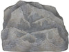 Sonance RK63 Gris (la paire) - EasyLounge - 2