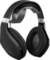 Oehlbach Alu Style T1 Noir - EasyLounge - 2