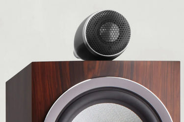 BW 705 S3 Moka - EasyLounge - 4