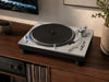 Technics SL-1200GEG-S Silver - EasyLounge - 3