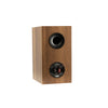 Martin Logan Foundation B2 Noyer - EasyLounge - 4