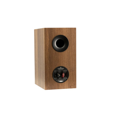 Martin Logan Foundation B2 Noyer - EasyLounge - 4