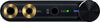 FiiO Q1 II - EasyLounge - 6