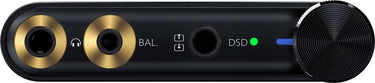 FiiO Q1 II - EasyLounge - 6