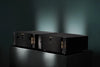 Marantz AV 20 - EasyLounge - 13