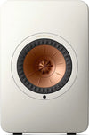 KEF LS50 Wireless 2 Blanc mat - EasyLounge - 12