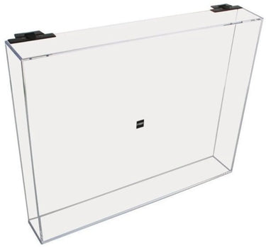 Rega Plateau RP6